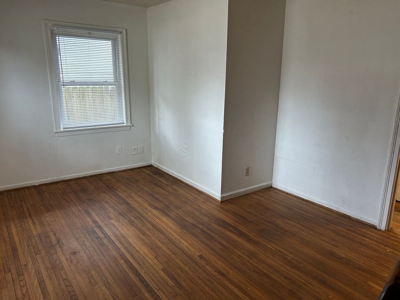 1005 1005 NANCY LANE - Photo 7 of 17