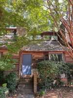 featured image of 279 279 Ivy Ln