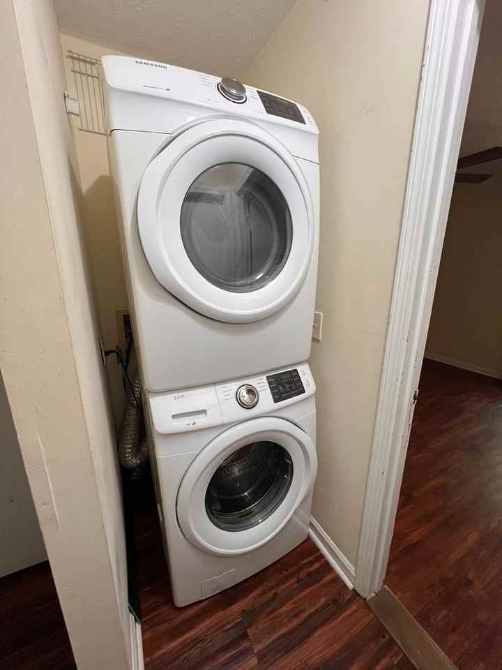 279 279 Ivy Ln - Photo 7 of 21