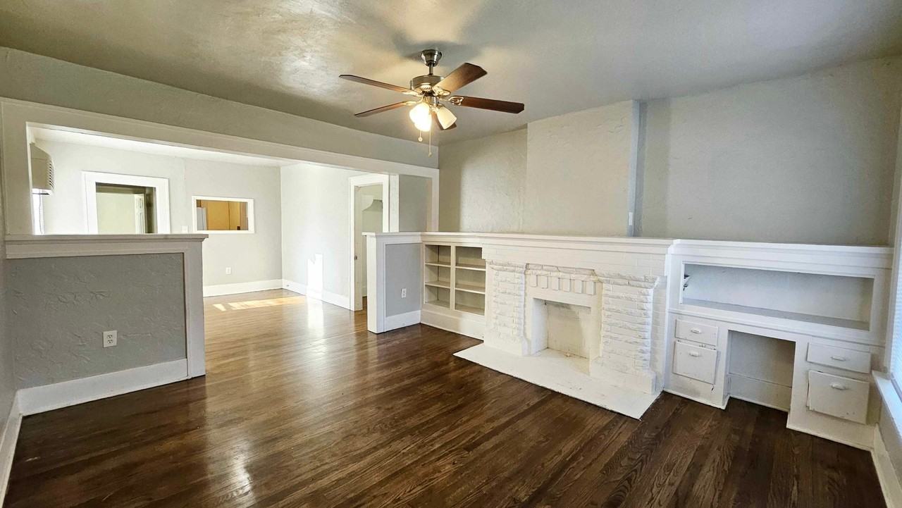 1312 Nw 12th St - Photo 2 of 17