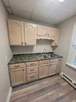 featured image of 225 Pleasant Street #1