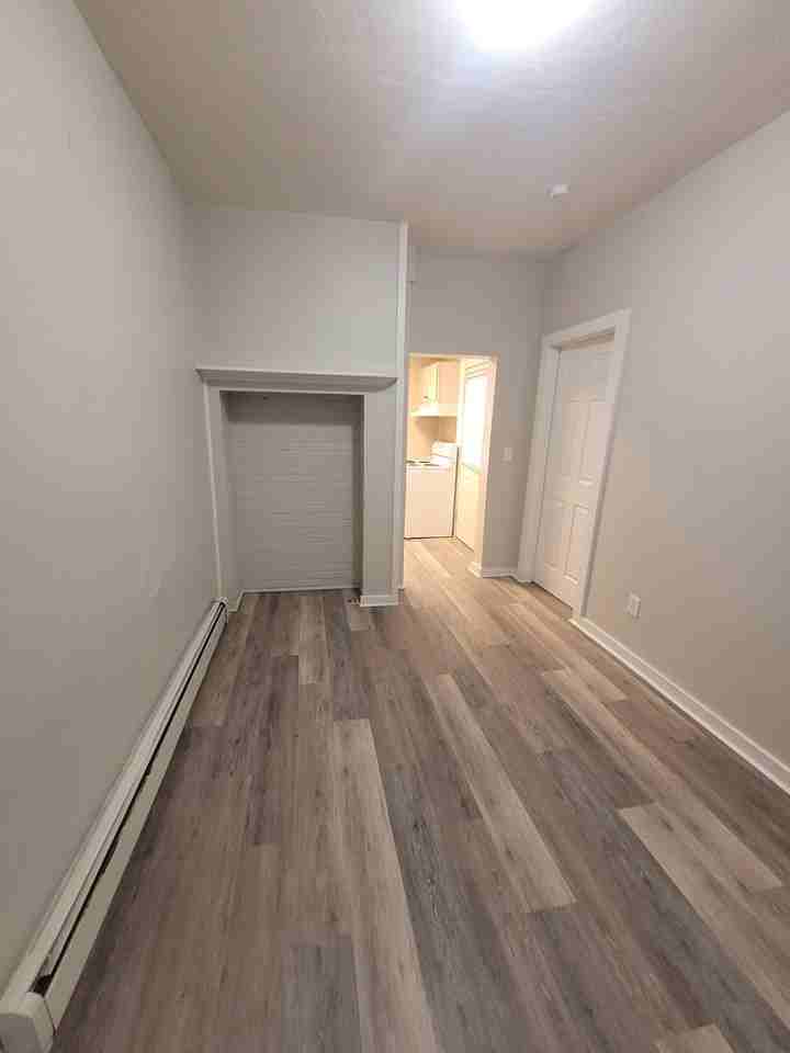 225 Pleasant Street #1 - Photo 3 of 10