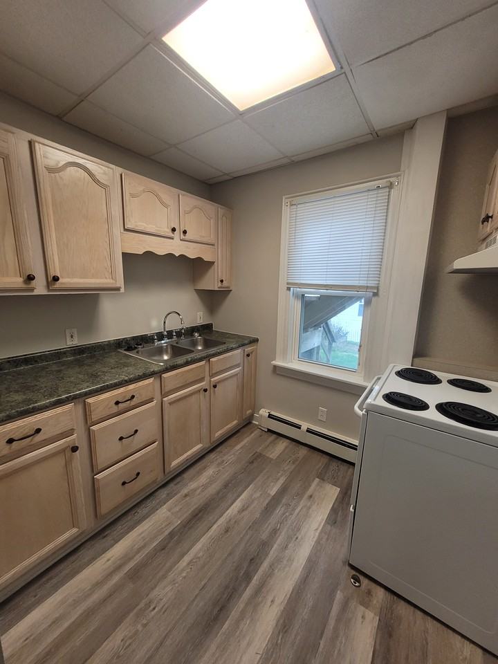 225 Pleasant Street #1 - Photo 2 of 10