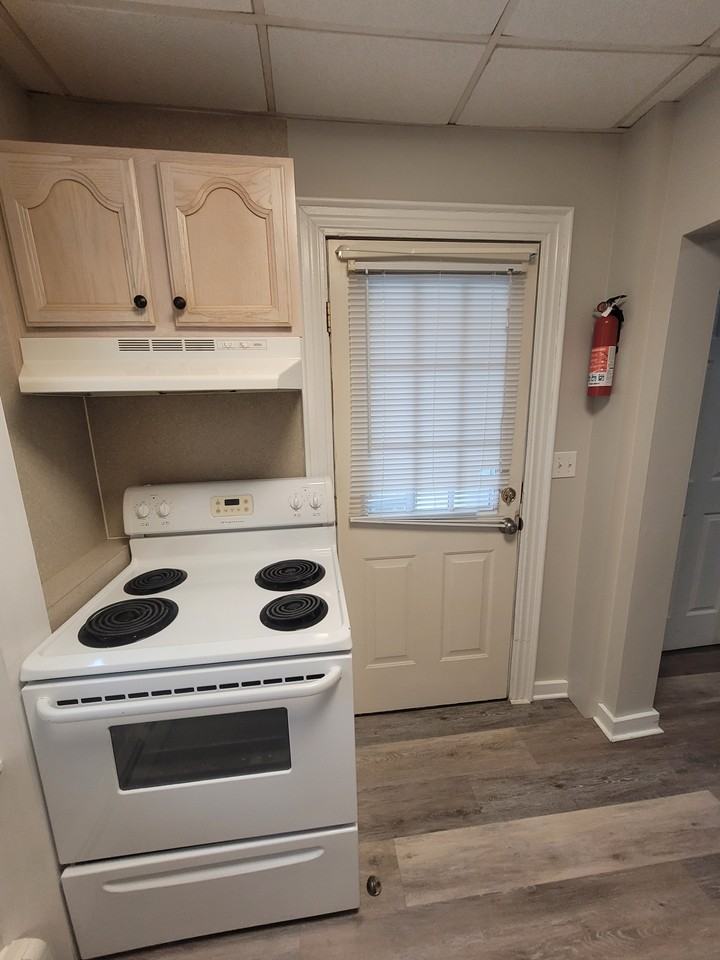 225 Pleasant Street #1 - Photo 4 of 10