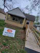 2109 Charles St - Photo 1 of 1