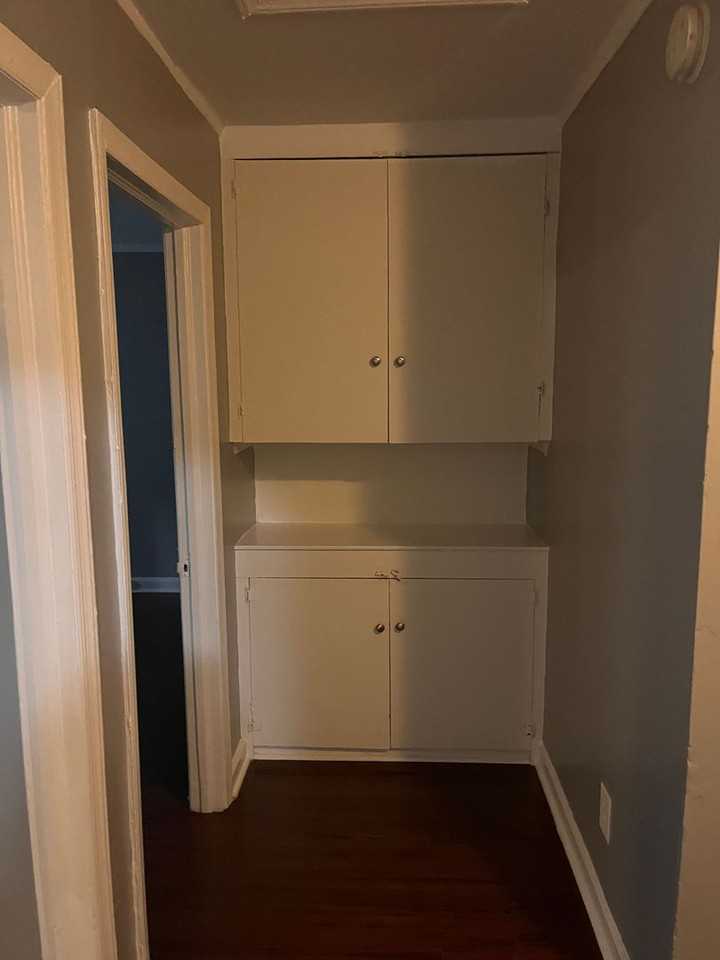 1341 Curfman St - Photo 4 of 11