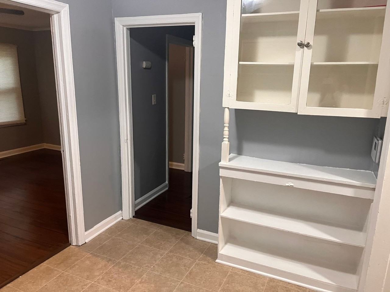 1341 Curfman St - Photo 5 of 11