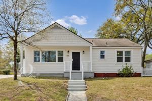 featured image of 1620 Long Shadow Ln