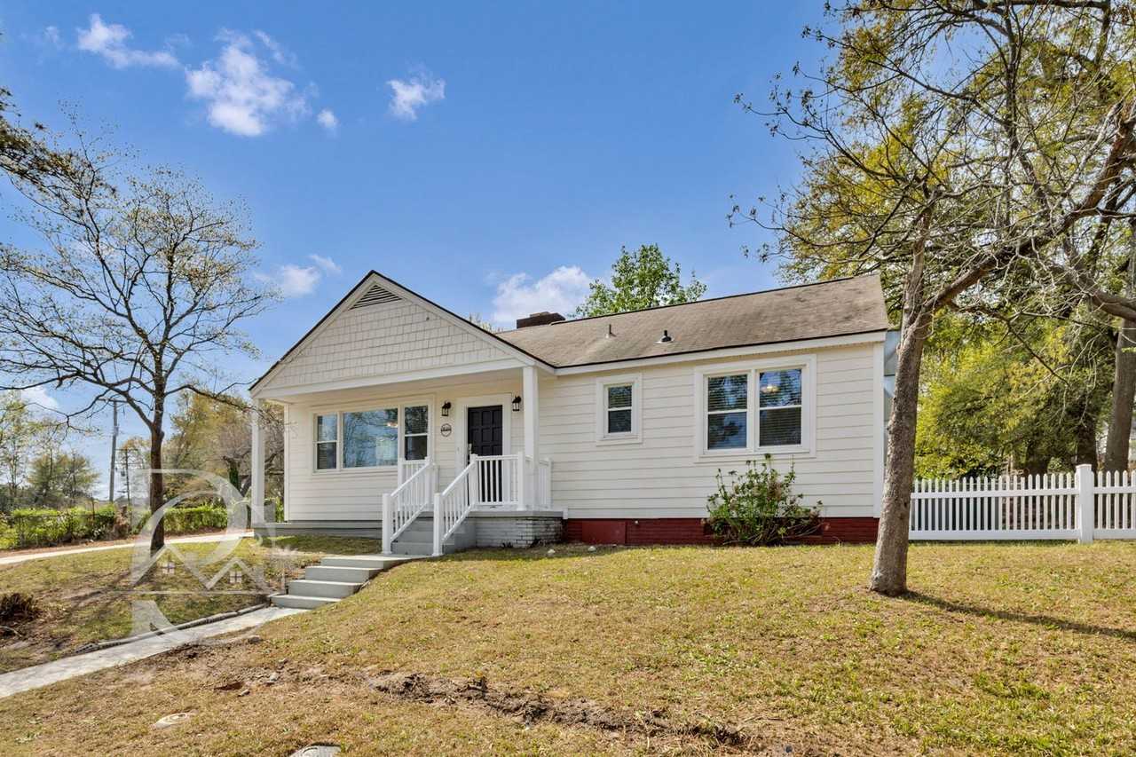 1620 Long Shadow Ln - Photo 2 of 28