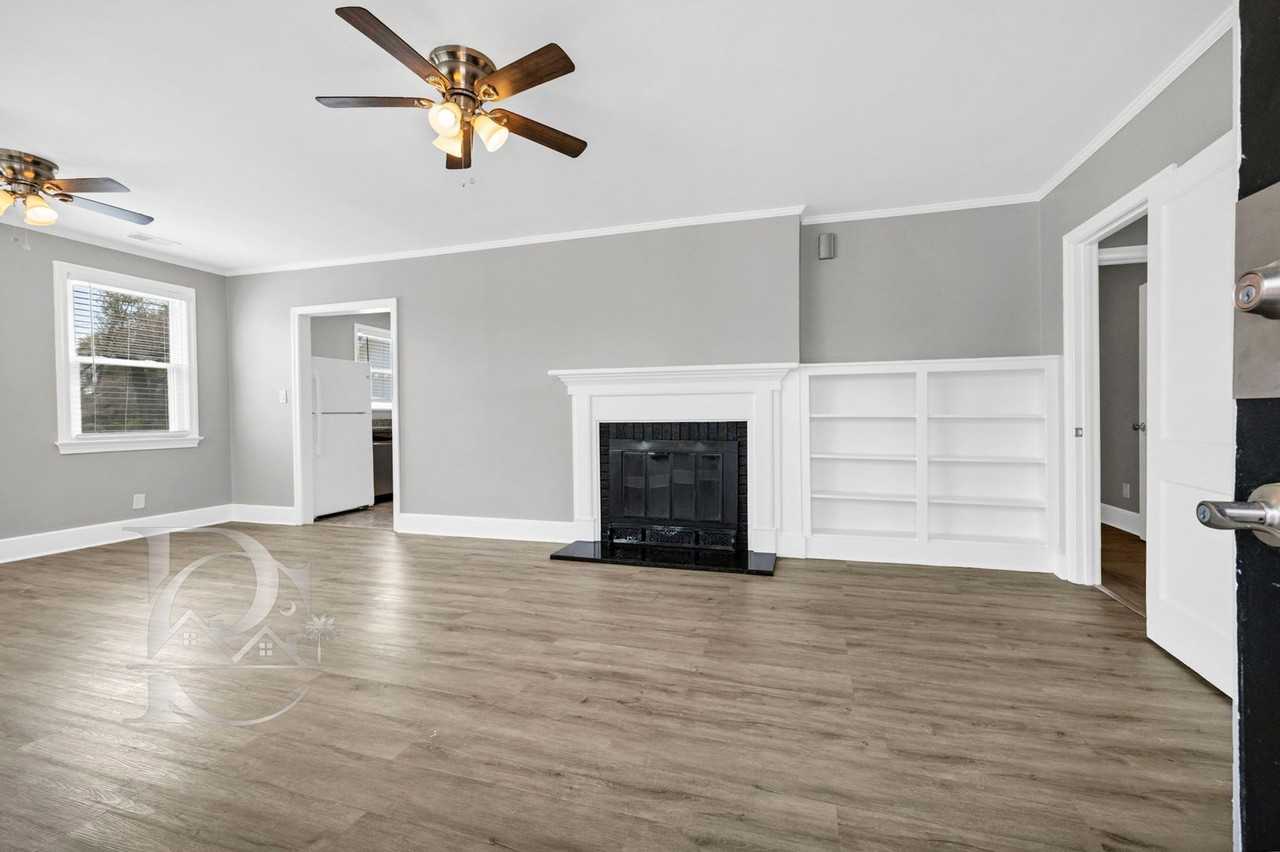 1620 Long Shadow Ln - Photo 4 of 28