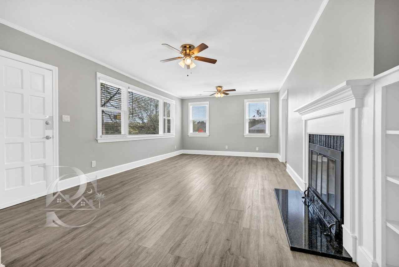 1620 Long Shadow Ln - Photo 5 of 28