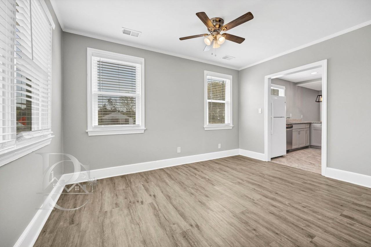 1620 Long Shadow Ln - Photo 6 of 28