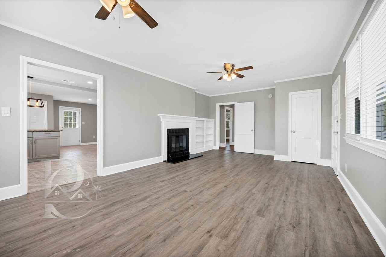 1620 Long Shadow Ln - Photo 7 of 28