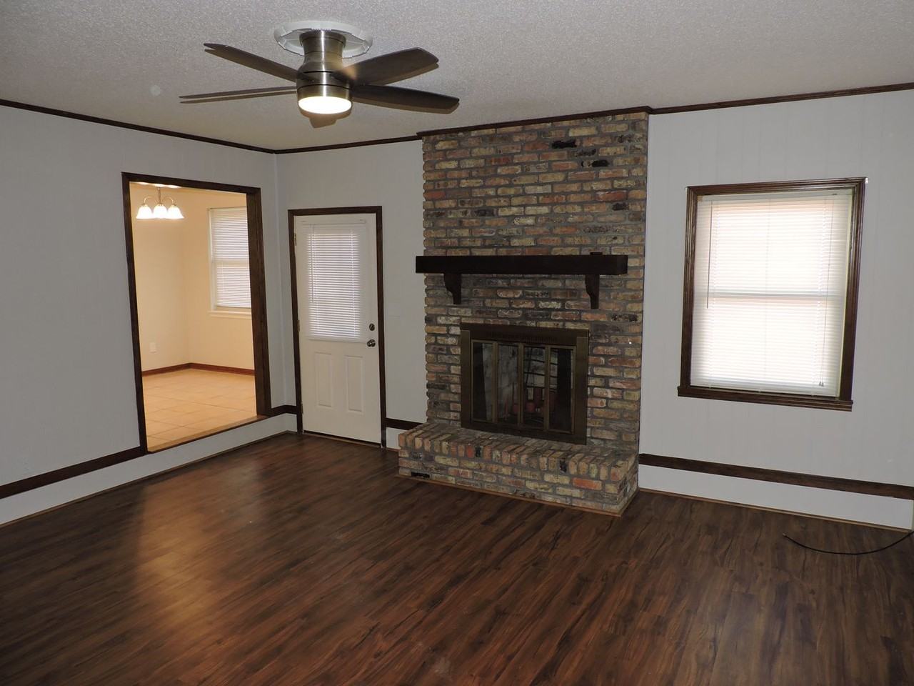 3480 Blueridge Dr - Photo 2 of 28