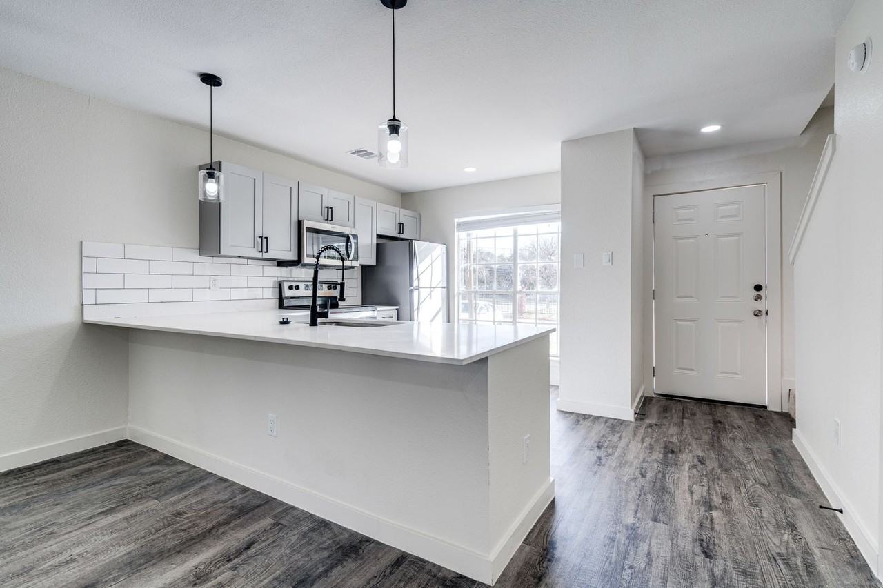 1824 River Crossing Cir - Photo 7 of 38