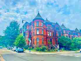 1982 - Webster - Photo 1 of 1