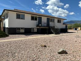 featured image of 4226 Forrest Hill Rd