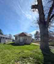 3124 Sunset Ct - Photo 1 of 1