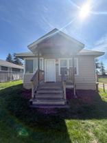 3124 Sunset Ct - Photo 1 of 1