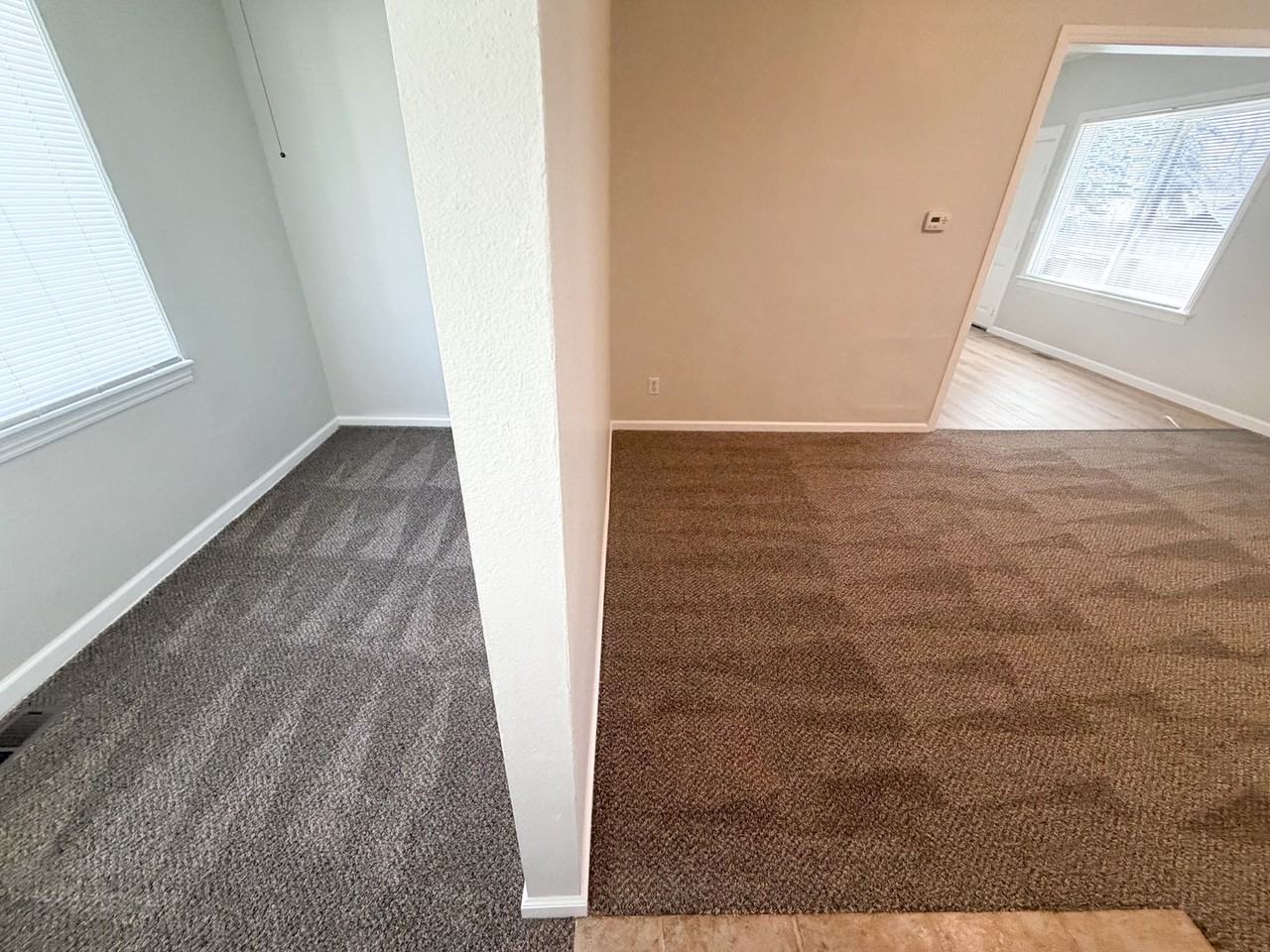 3124 Sunset Ct - Photo 6 of 36