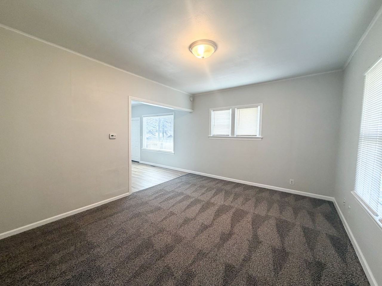 3124 Sunset Ct - Photo 7 of 36