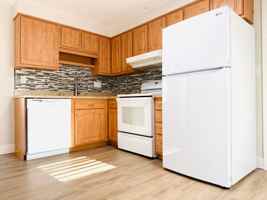 featured image of 11 Dart St