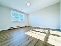Imperial Apartments - Photo 1 of 1