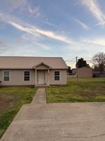 featured image of 106 Fuller St