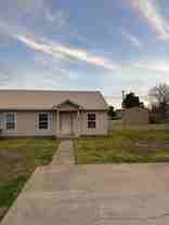 106 Fuller St - Photo 1 of 1