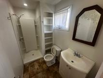 4104 St. Joseph Ave. St. Joseph, MO - Photo 1 of 1