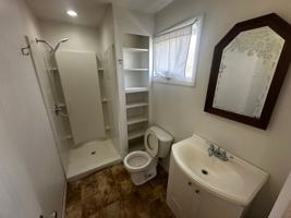 featured image of 4104 Saint Joseph Ave