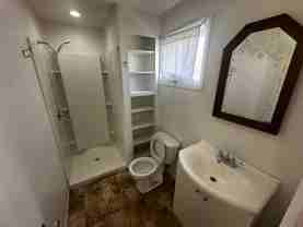 4104 St. Joseph Ave. St. Joseph, MO - Photo 1 of 1