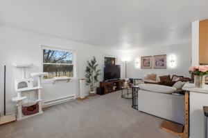 featured image of 1931 S 124th St