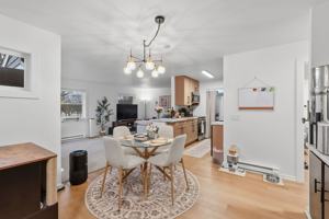 featured image of 1931 S 124th St