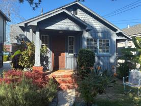 2321 S St #C - Photo 1 of 1