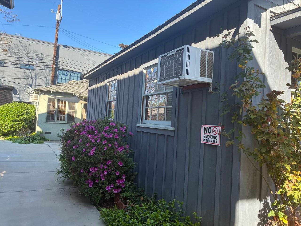 2321 S St #C - Photo 2 of 24