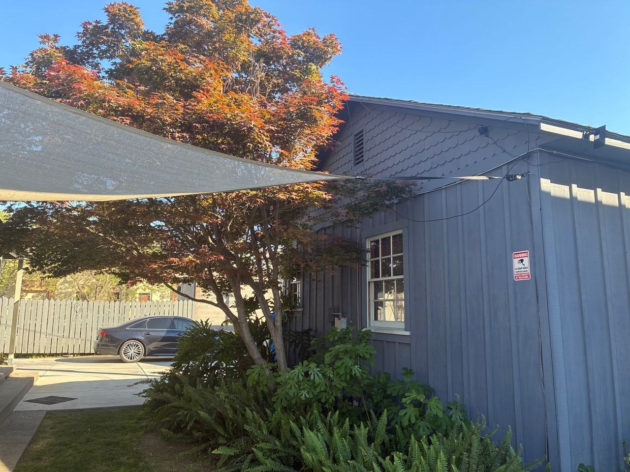 2321 S St #C - Photo 3 of 24