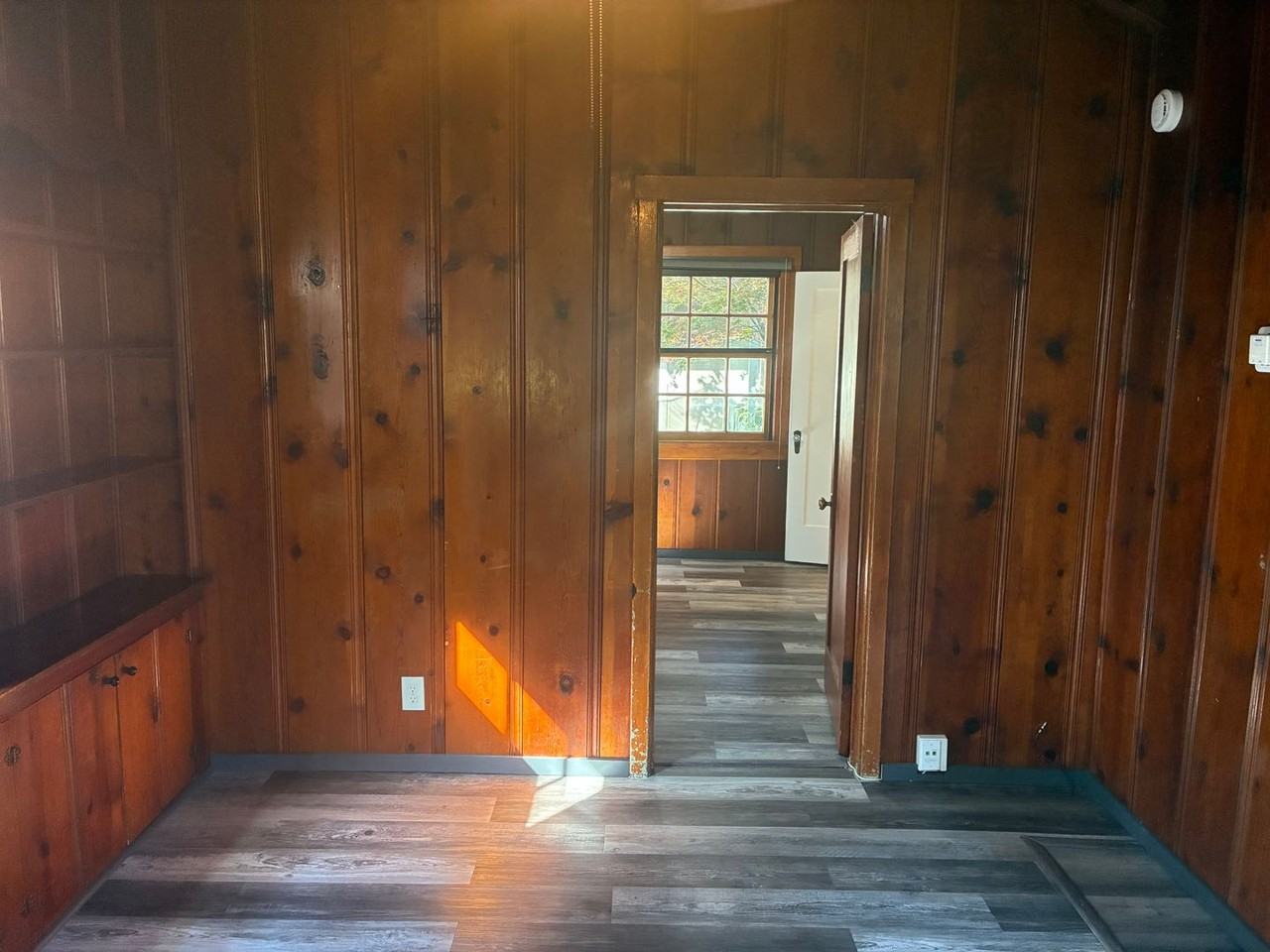 2321 S St #C - Photo 5 of 24