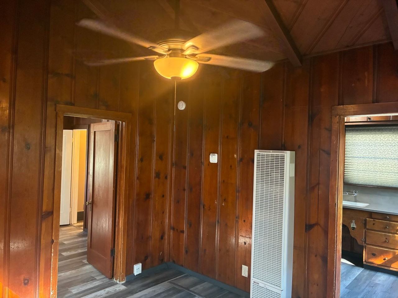 2321 S St #C - Photo 6 of 24