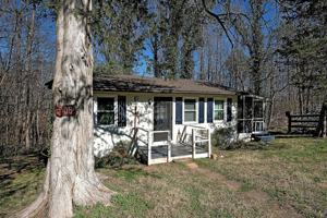 featured image of 408 Wild Turkey Ln