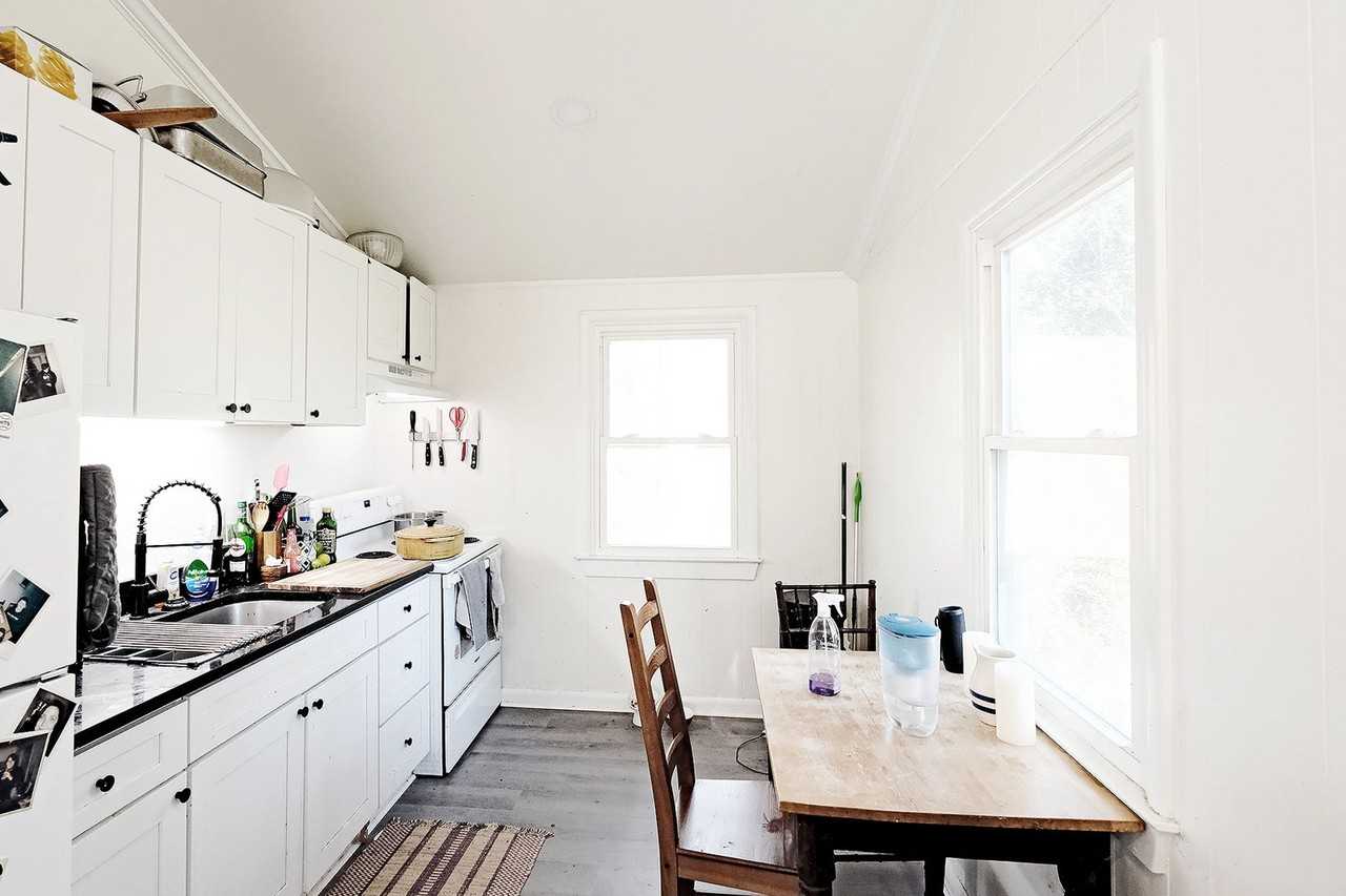 408 Wild Turkey Ln - Photo 4 of 9