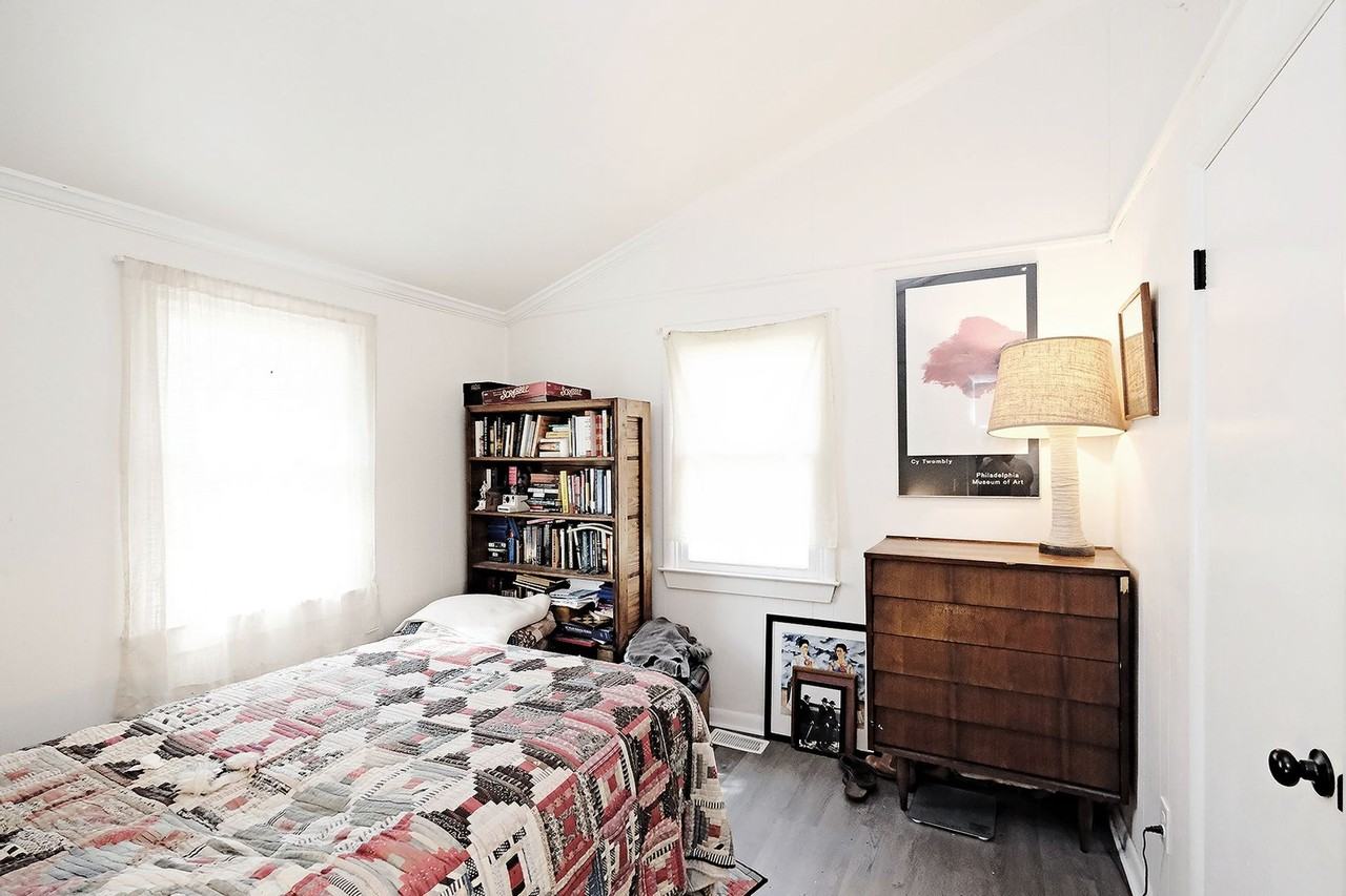 408 Wild Turkey Ln - Photo 5 of 9