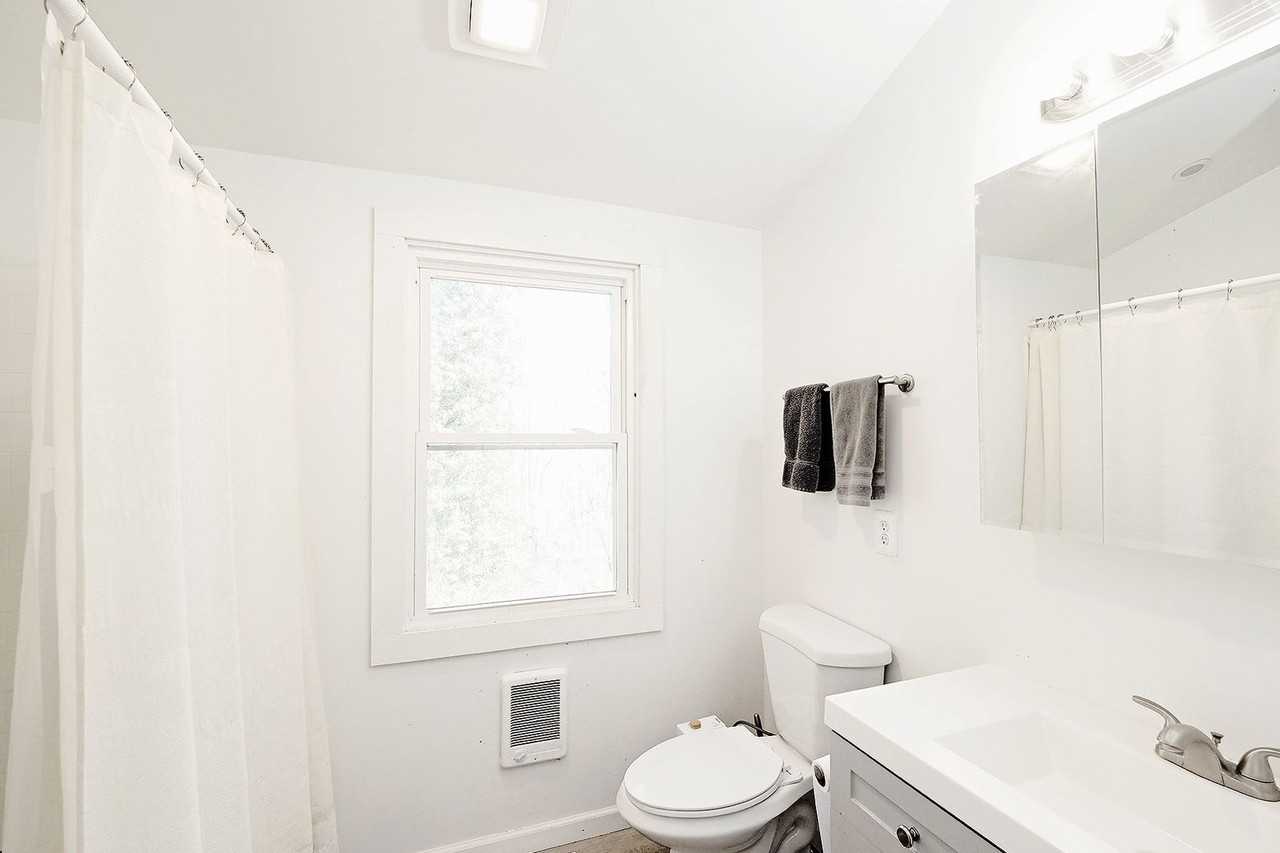 408 Wild Turkey Ln - Photo 6 of 9