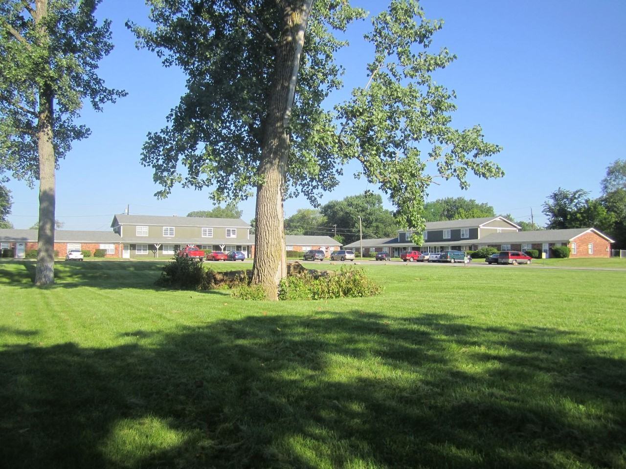 Emerton Place Townhomes - Photo 6 of 22