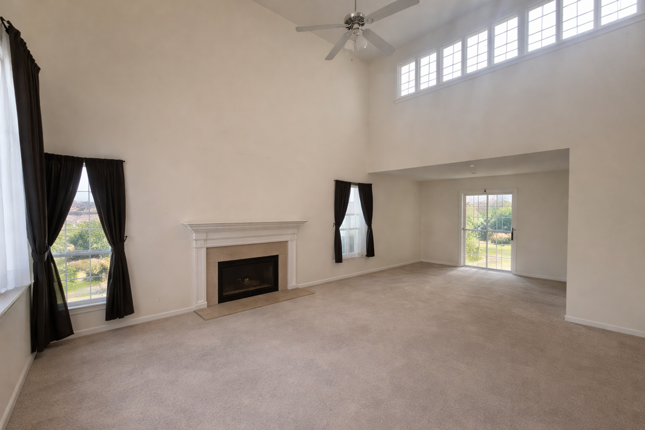 37 3rd St - Photo 3 of 10