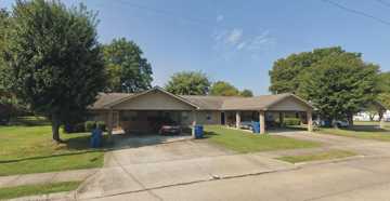 featured image of 600 S Russell St