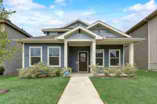 2844 Bursera Ln - Photo 1 of 1