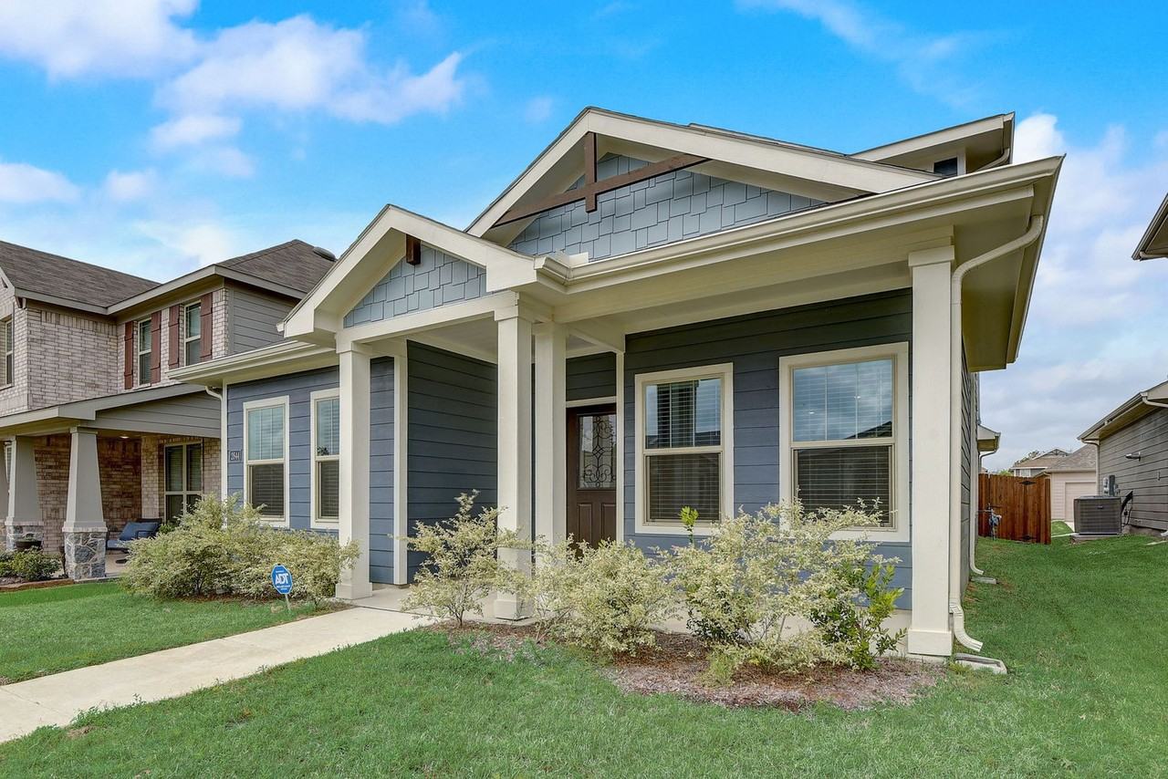 2844 Bursera Ln - Photo 3 of 8