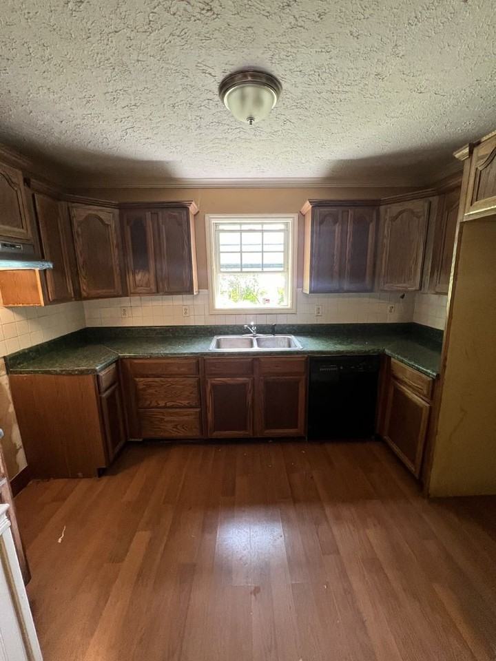 191 Dad Taylor Dr - Photo 2 of 13