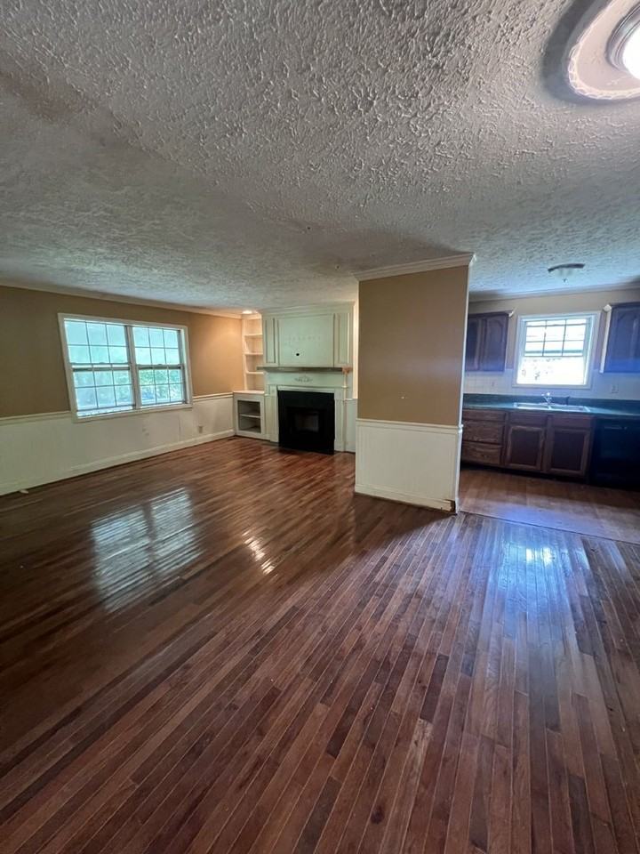 191 Dad Taylor Dr - Photo 4 of 13